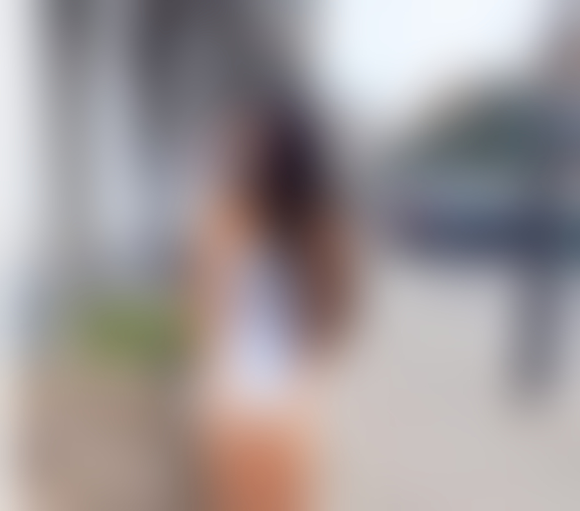 Escorts South West London Earls Court - South West London - Photos for Slim Girl Brazilian 🩷 PARTY🎉